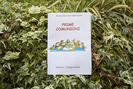 07.06.26 Gesù Adolescente