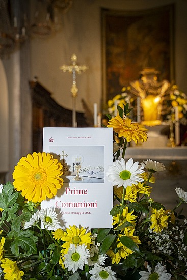 30.05.26 San Martino Albaro 